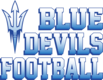 bluedevilsfootball