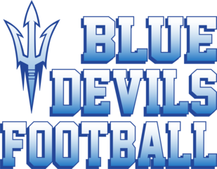 bluedevilsfootball