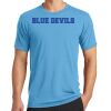 PC381 Performance Blend Tee Thumbnail